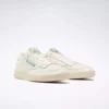 Club C 85 Vintage-skor