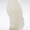 Club C 85 Vintage-skor