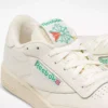 Club C 85 Vintage-skor
