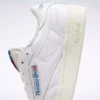 Club C 85 Vintage-skor
