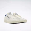 Club C 85 Vintage-skor