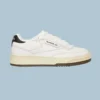 Club C LTD-skor Club C LTD-skor
