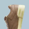 Club C LTD-skor Club C LTD-skor