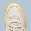 Club C LTD-skor Club C LTD-skor