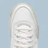 Club C LTD-skor Club C LTD-skor