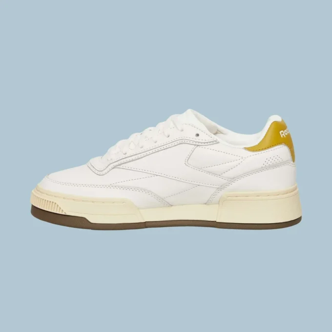 Club C LTD-skor Club C LTD-skor