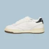 Club C LTD-skor Club C LTD-skor