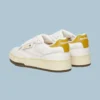 Club C LTD-skor Club C LTD-skor