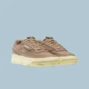 Club C LTD-skor Club C LTD-skor