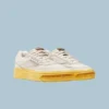 Club C LTD-skor Club C LTD-skor