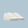 Club C LTD-skor Club C LTD-skor