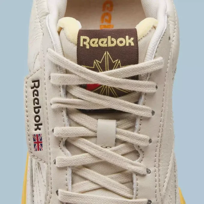 Club C LTD-skor Club C LTD-skor