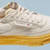 Club C LTD-skor Club C LTD-skor