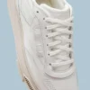 Club C LTD-skor Club C LTD-skor