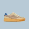 Club C LTD Sneakers Club C LTD Sneakers