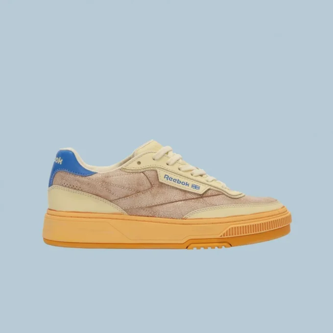 Club C LTD Sneakers Club C LTD Sneakers