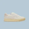 Club C LTD Sneakers Club C LTD Sneakers