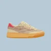 Club C LTD Sneakers Club C LTD Sneakers
