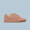 Club C LTD Sneakers Club C LTD Sneakers