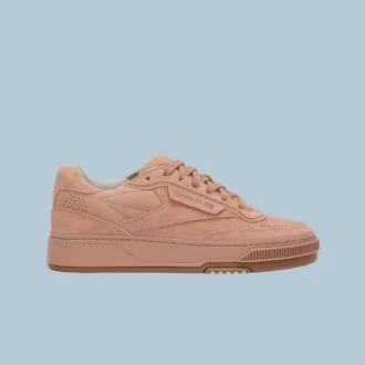 Club C LTD Sneakers