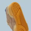 Club C LTD Sneakers Club C LTD Sneakers