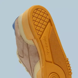 Club C LTD Sneakers