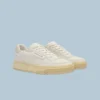 Club C LTD Sneakers Club C LTD Sneakers