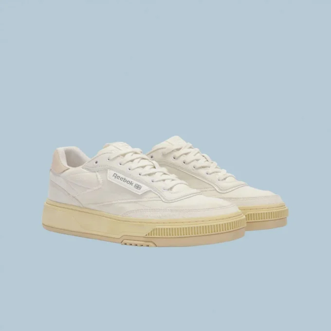 Club C LTD Sneakers Club C LTD Sneakers