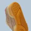 Club C LTD Sneakers Club C LTD Sneakers