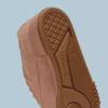 Club C LTD Sneakers Club C LTD Sneakers