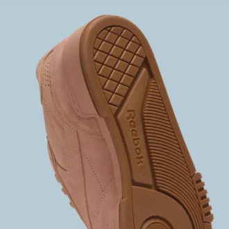 Club C LTD Sneakers