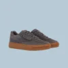 Club C LTD Sneakers Club C LTD Sneakers