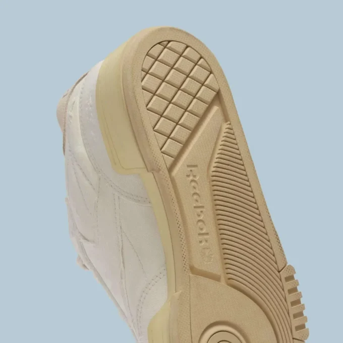 Club C LTD Sneakers Club C LTD Sneakers