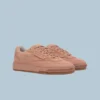 Club C LTD Sneakers Club C LTD Sneakers