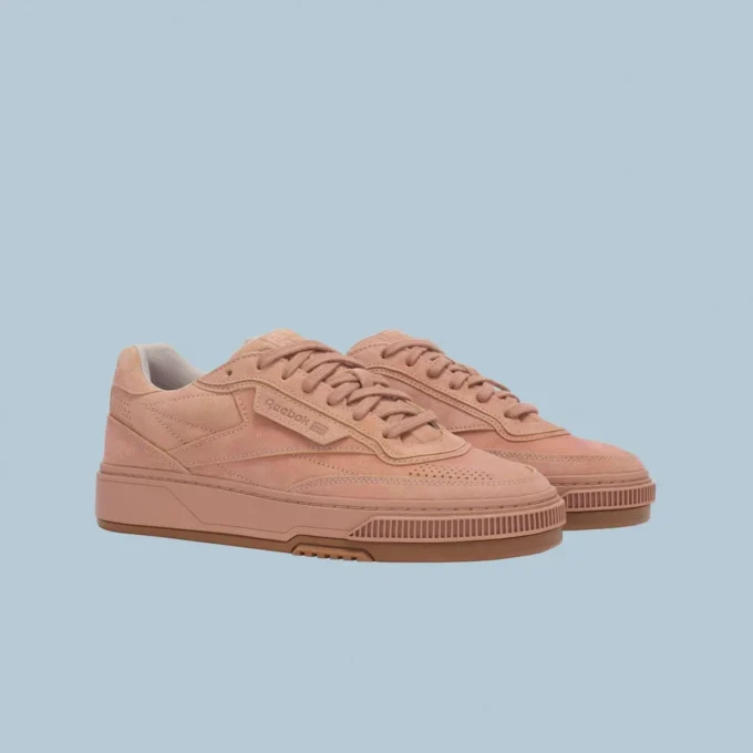 Club C LTD Sneakers Club C LTD Sneakers