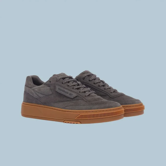 Club C LTD Sneakers Club C LTD Sneakers