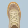Club C LTD Sneakers Club C LTD Sneakers