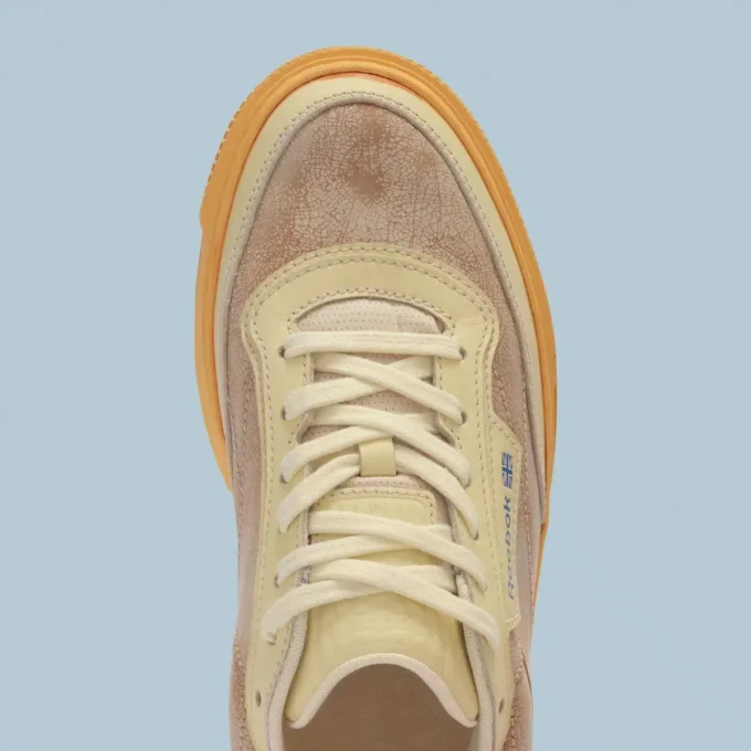 Club C LTD Sneakers Club C LTD Sneakers