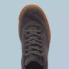 Club C LTD Sneakers Club C LTD Sneakers