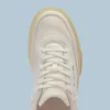 Club C LTD Sneakers Club C LTD Sneakers