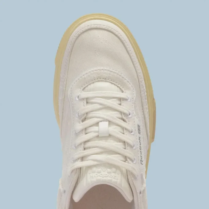 Club C LTD Sneakers Club C LTD Sneakers