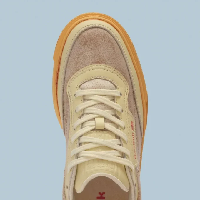 Club C LTD Sneakers Club C LTD Sneakers