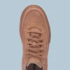 Club C LTD Sneakers Club C LTD Sneakers