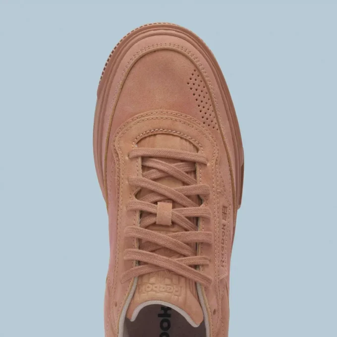Club C LTD Sneakers Club C LTD Sneakers