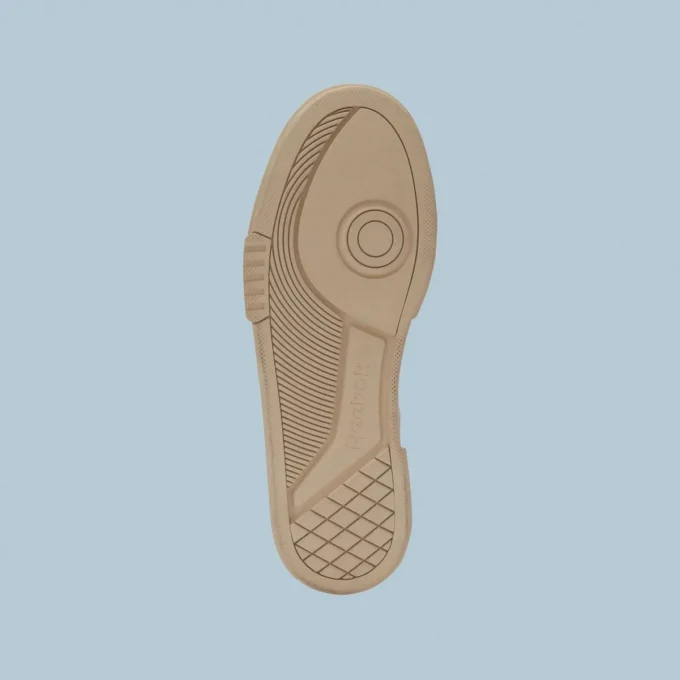 Club C LTD Sneakers Club C LTD Sneakers