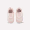 Club C Revenge Slip-On-skor för barn – spädbarn och småbarn Club C Revenge Slip-On-skor för barn – spädbarn och småbarn