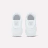 Club C Revenge Slip-On-skor för barn – spädbarn och småbarn Club C Revenge Slip-On-skor för barn – spädbarn och småbarn