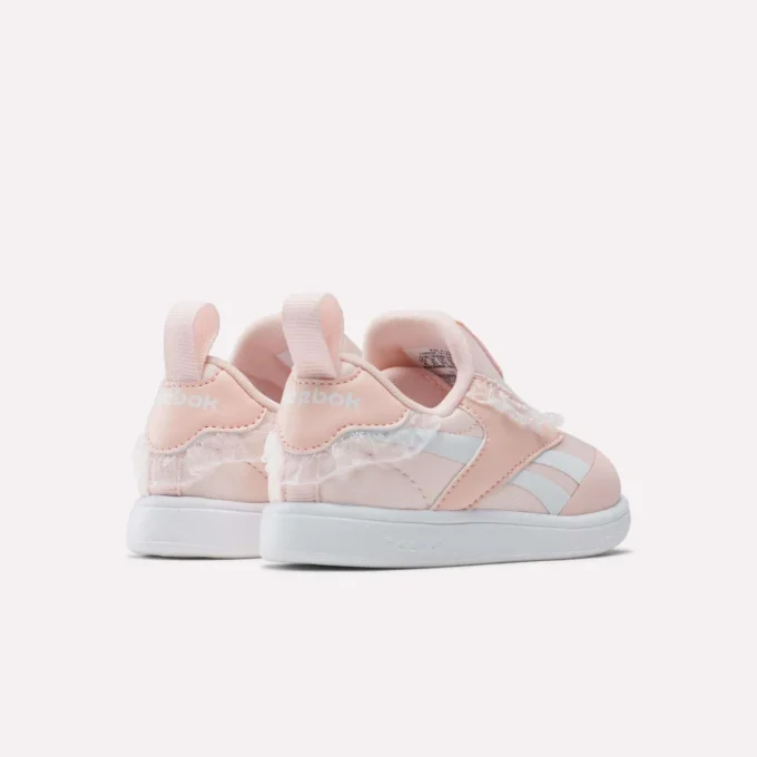 Club C Revenge Slip-On-skor för barn – spädbarn och småbarn Club C Revenge Slip-On-skor för barn – spädbarn och småbarn