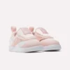 Club C Revenge Slip-On-skor för barn – spädbarn och småbarn Club C Revenge Slip-On-skor för barn – spädbarn och småbarn