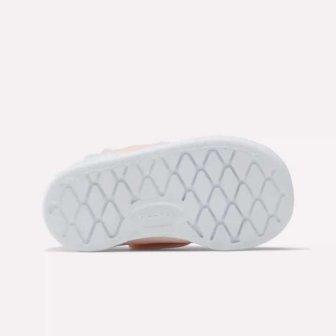 Club C Revenge Slip-On-skor för barn – spädbarn och småbarn Club C Revenge Slip-On-skor för barn – spädbarn och småbarn